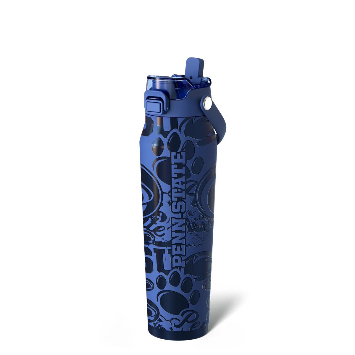 Bottle Buddy 32oz | Penn State Nittany Lions | Color Rush image 3
