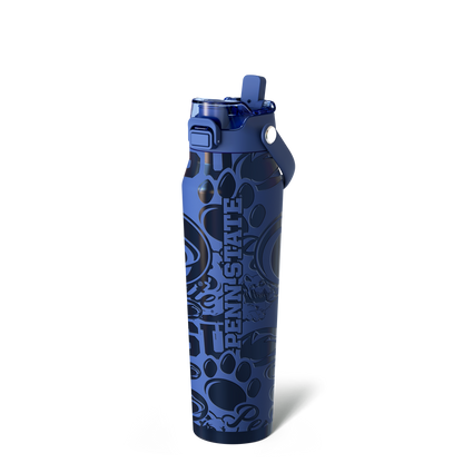 Bottle Buddy 32oz | Penn State Nittany Lions | Color Rush image 3