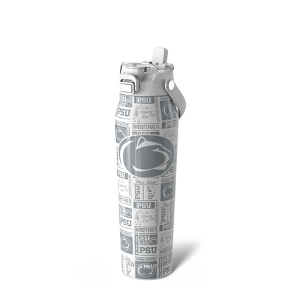 Bottle Buddy 32oz | Penn State Nittany Lions | Legacy image 1