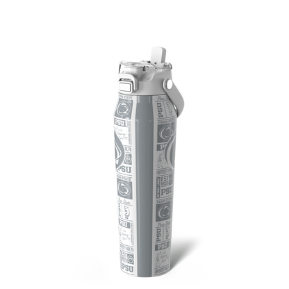 Bottle Buddy 32oz | Penn State Nittany Lions | Legacy image 3