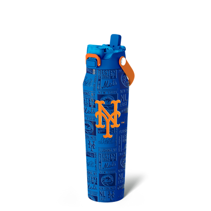Bottle Buddy 32oz | New York Mets | Legacy image 3