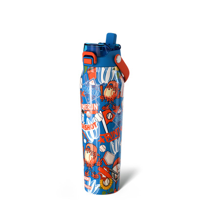 Bottle Buddy 32oz | Smackin' image 2