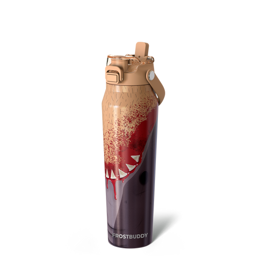 Bottle Buddy 32oz | Snack Time image 1