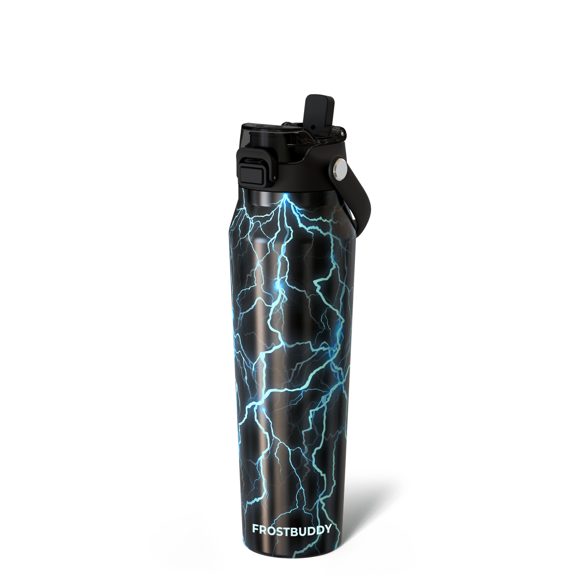 Bottle Buddy 32oz | Strike Zone image 2