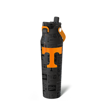 Bottle Buddy 32oz | Tennessee Volunteers | Legacy image 4