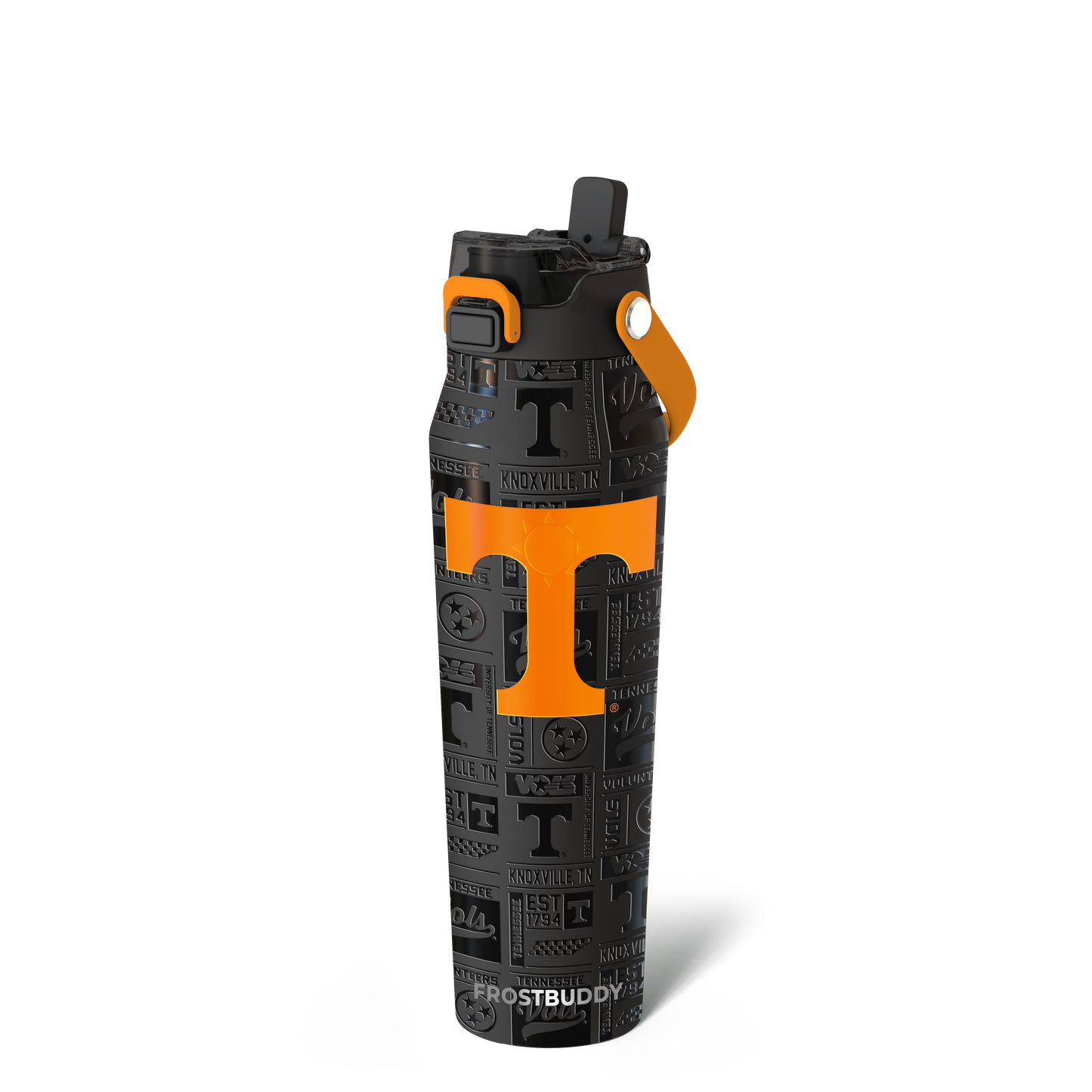 Bottle Buddy 32oz | Tennessee Volunteers | Legacy image 1