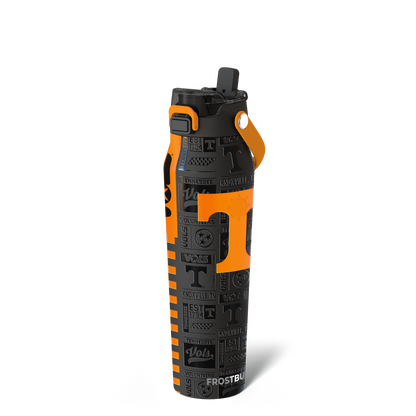Bottle Buddy 32oz | Tennessee Volunteers | Legacy image 2