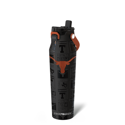 Bottle Buddy 32oz | Texas Longhorns | Legacy image 1