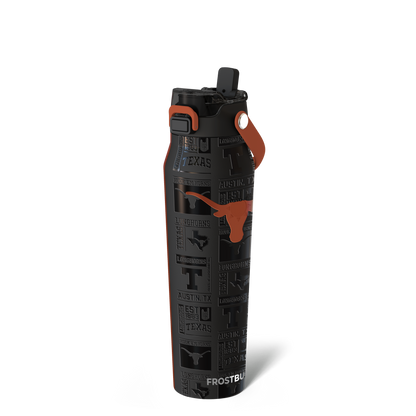 Bottle Buddy 32oz | Texas Longhorns | Legacy image 2