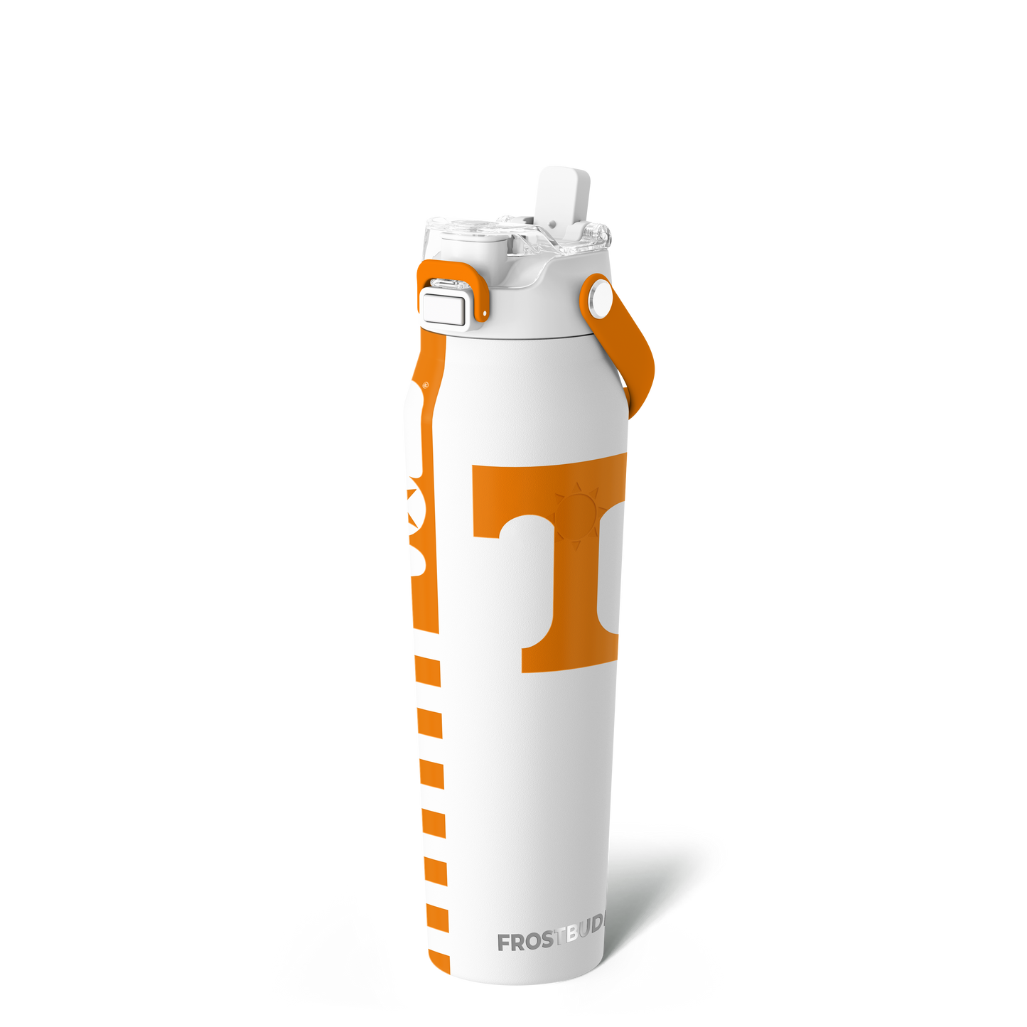 Bottle Buddy 32oz | Tennessee Volunteers | Gameday image 2