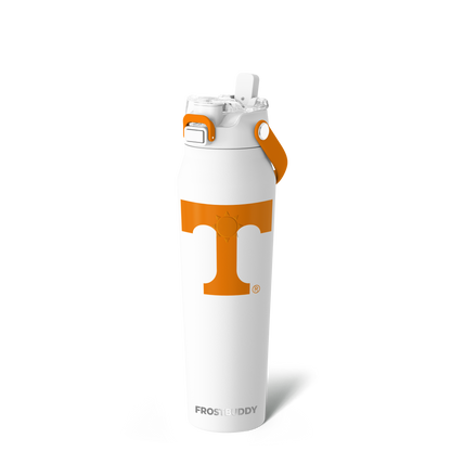 Bottle Buddy 32oz | Tennessee Volunteers | Gameday image 1