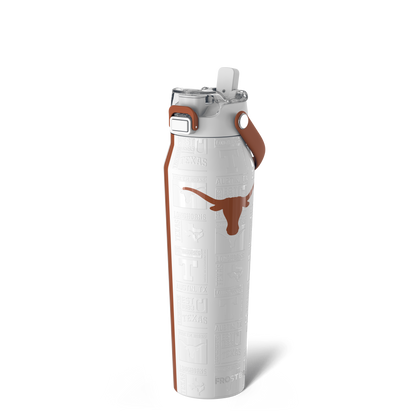 Bottle Buddy 32oz | Texas Longhorns | Legacy image 2