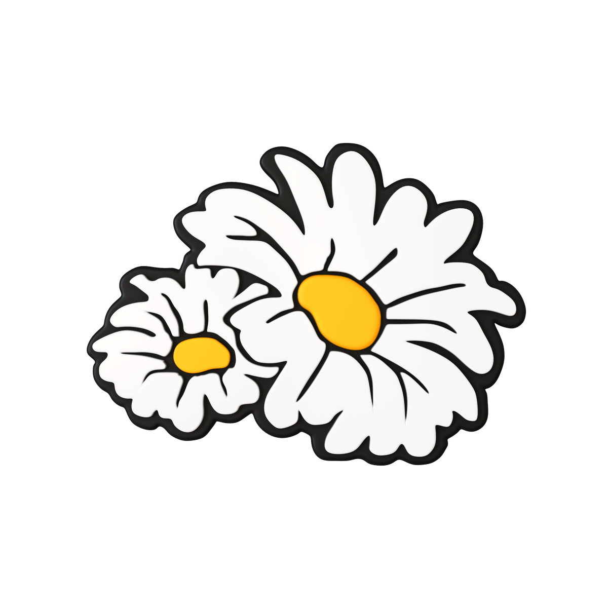 Budz | Daisies image 1