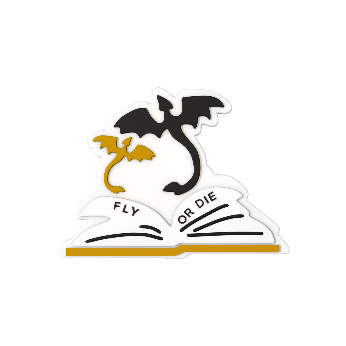 Budz | Dragon Book image 1