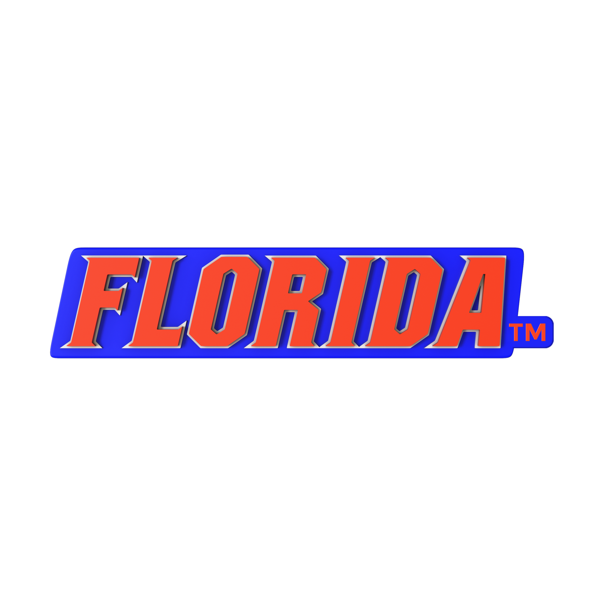 Budz | Florida Gators image 1