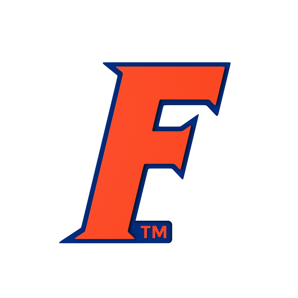 Budz | Florida Gators image 1