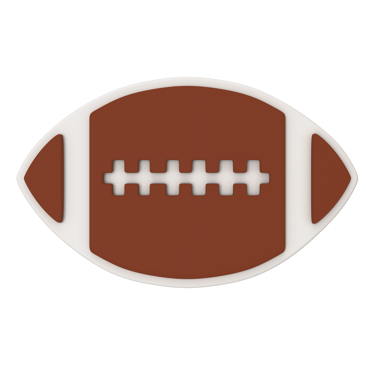 Budz | Football image 1
