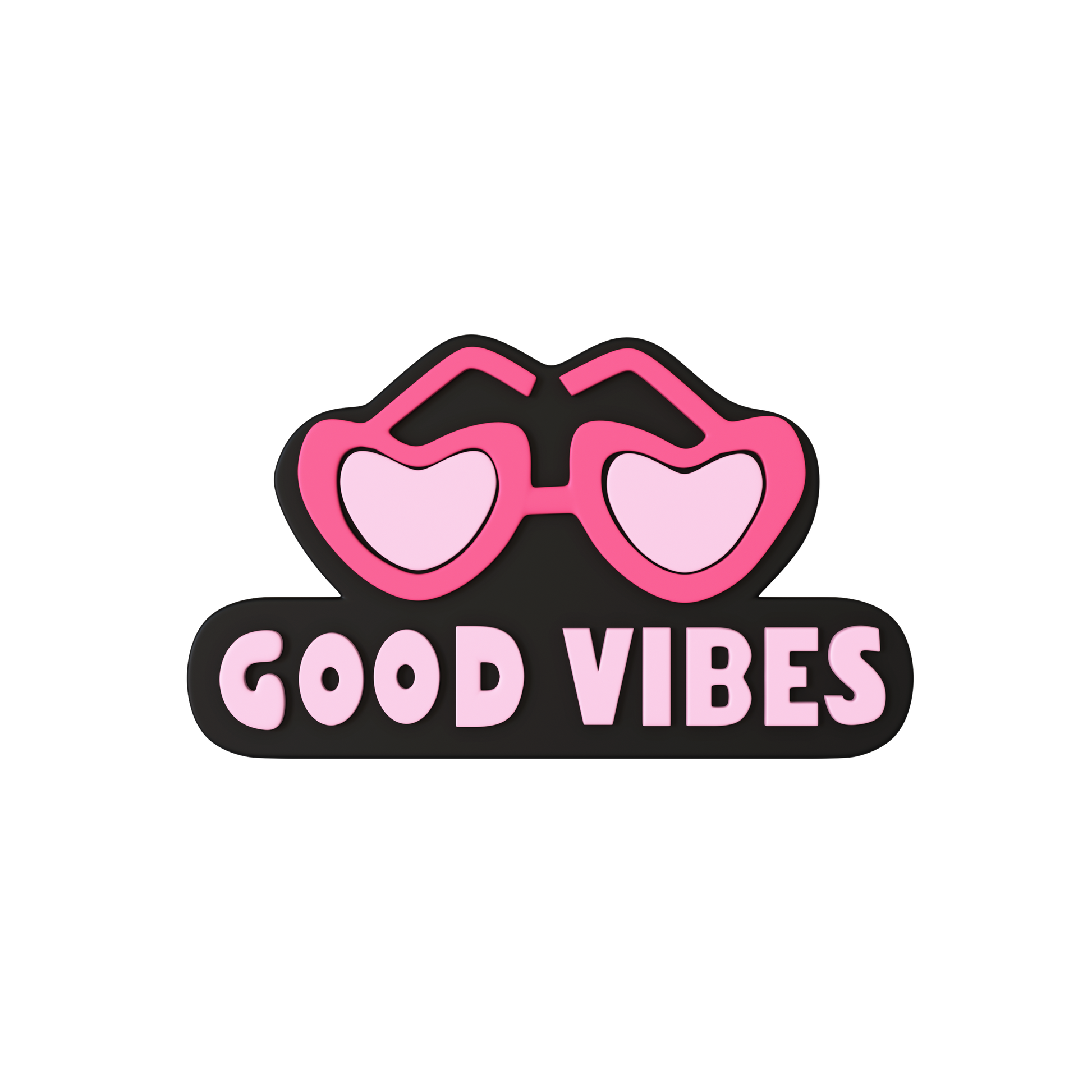 Budz | Good Vibes image 1