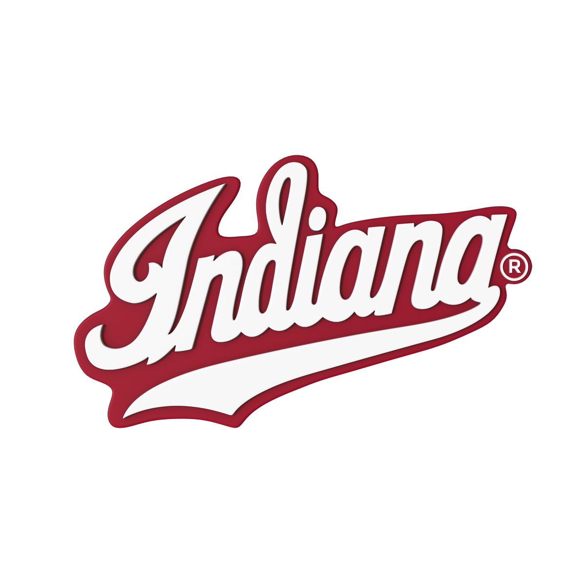 Budz | Indiana Hoosiers image 1