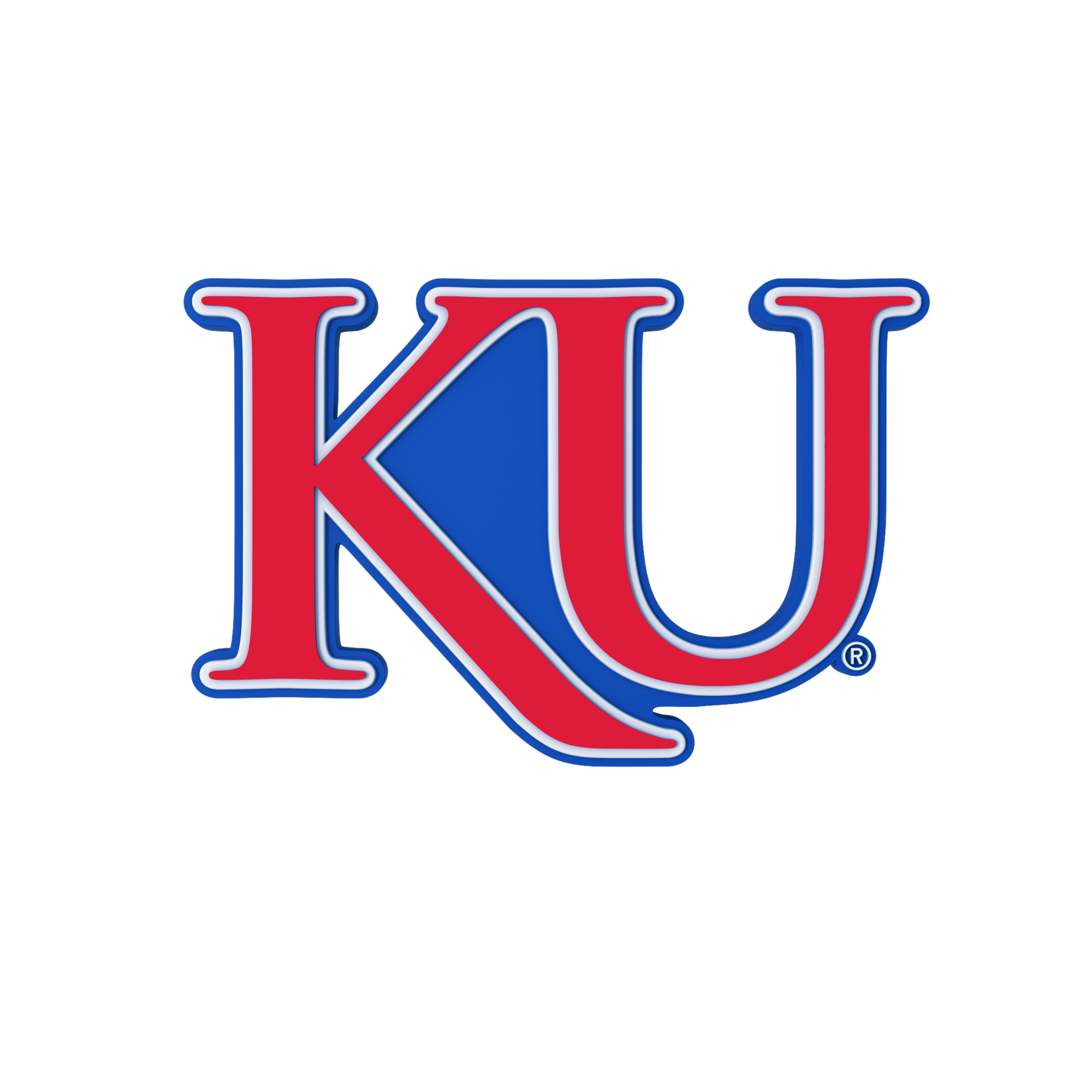 Budz | Kansas Jayhawks image 1