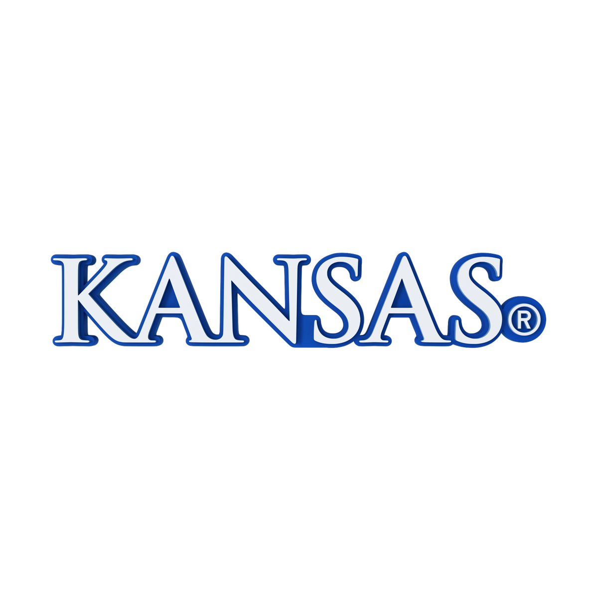 Budz | Kansas Jayhawks image 1