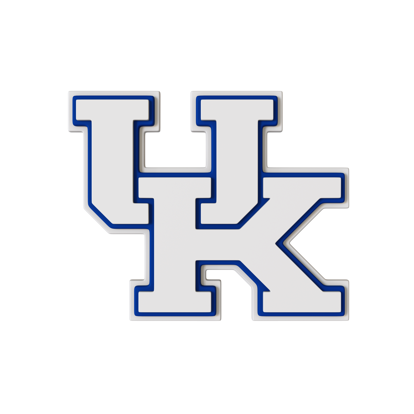 Budz | Kentucky Wildcats image 1