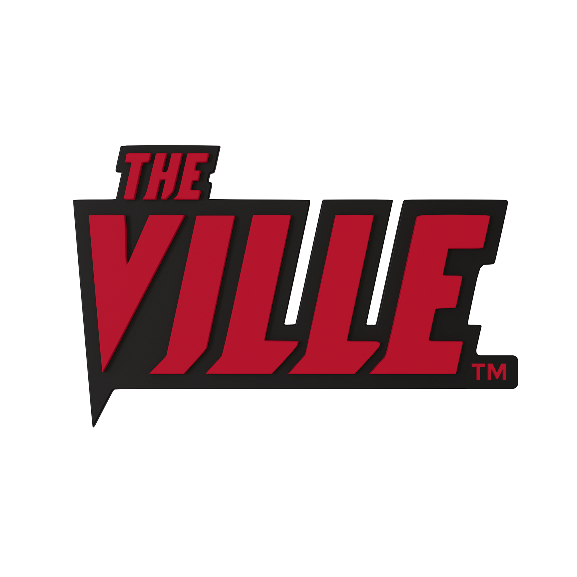Budz | Louisville Cardinals image 1