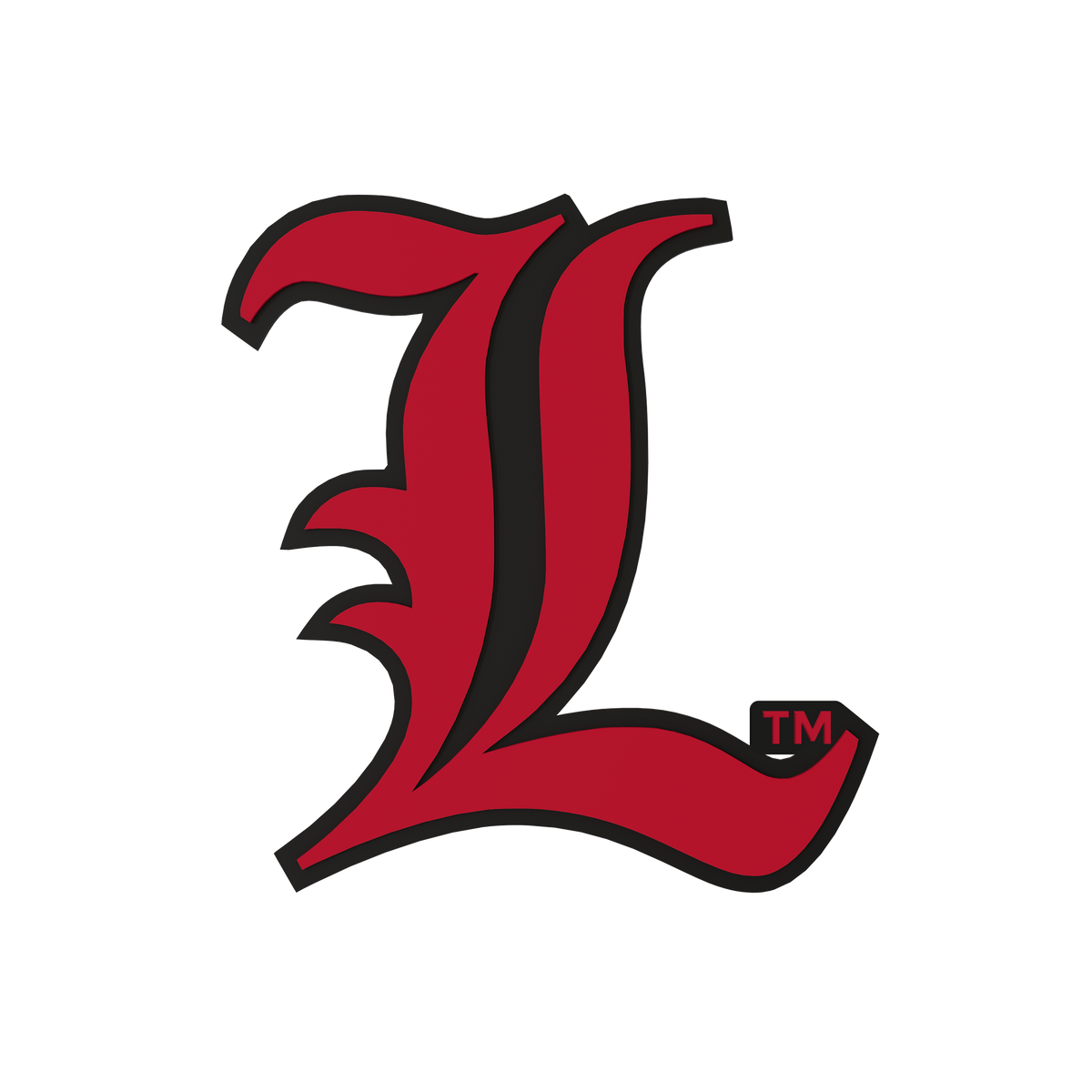 Budz | Louisville Cardinals image 1