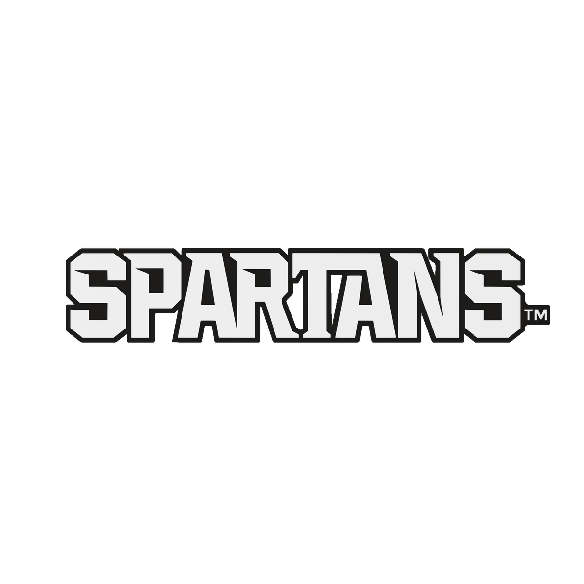 Budz | Michigan State Spartans image 1