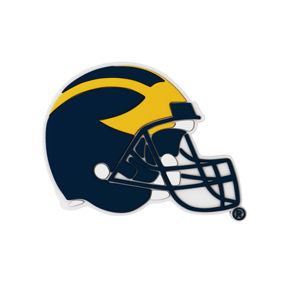 Budz | Michigan Wolverines image 3