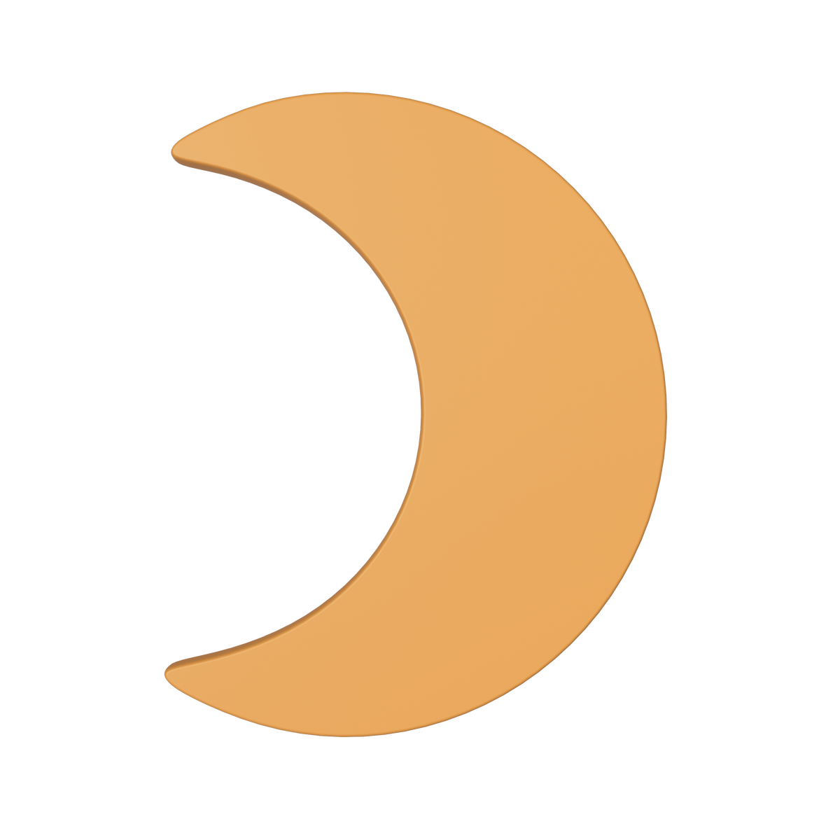 Budz | Moon image 1