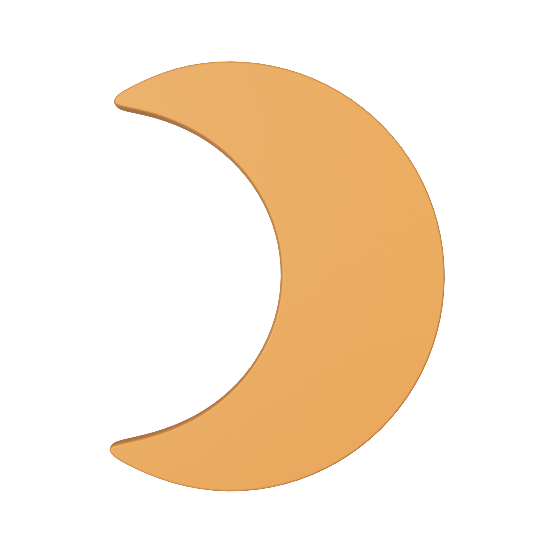 Budz | Moon image 1