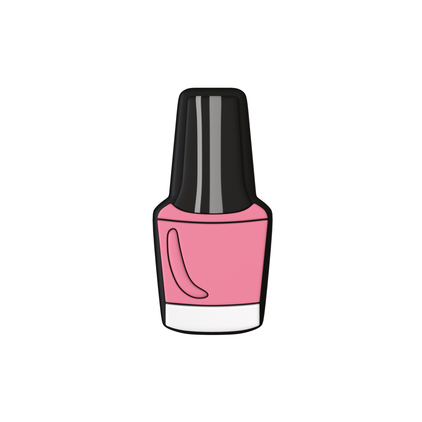 Budz | Nail Polish image 1