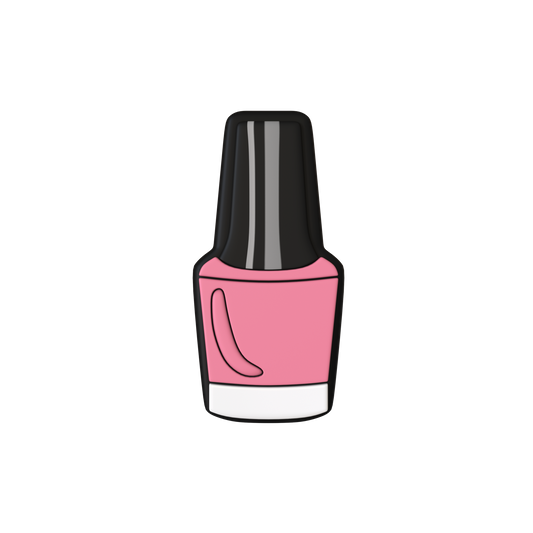 Budz | Nail Polish image 1
