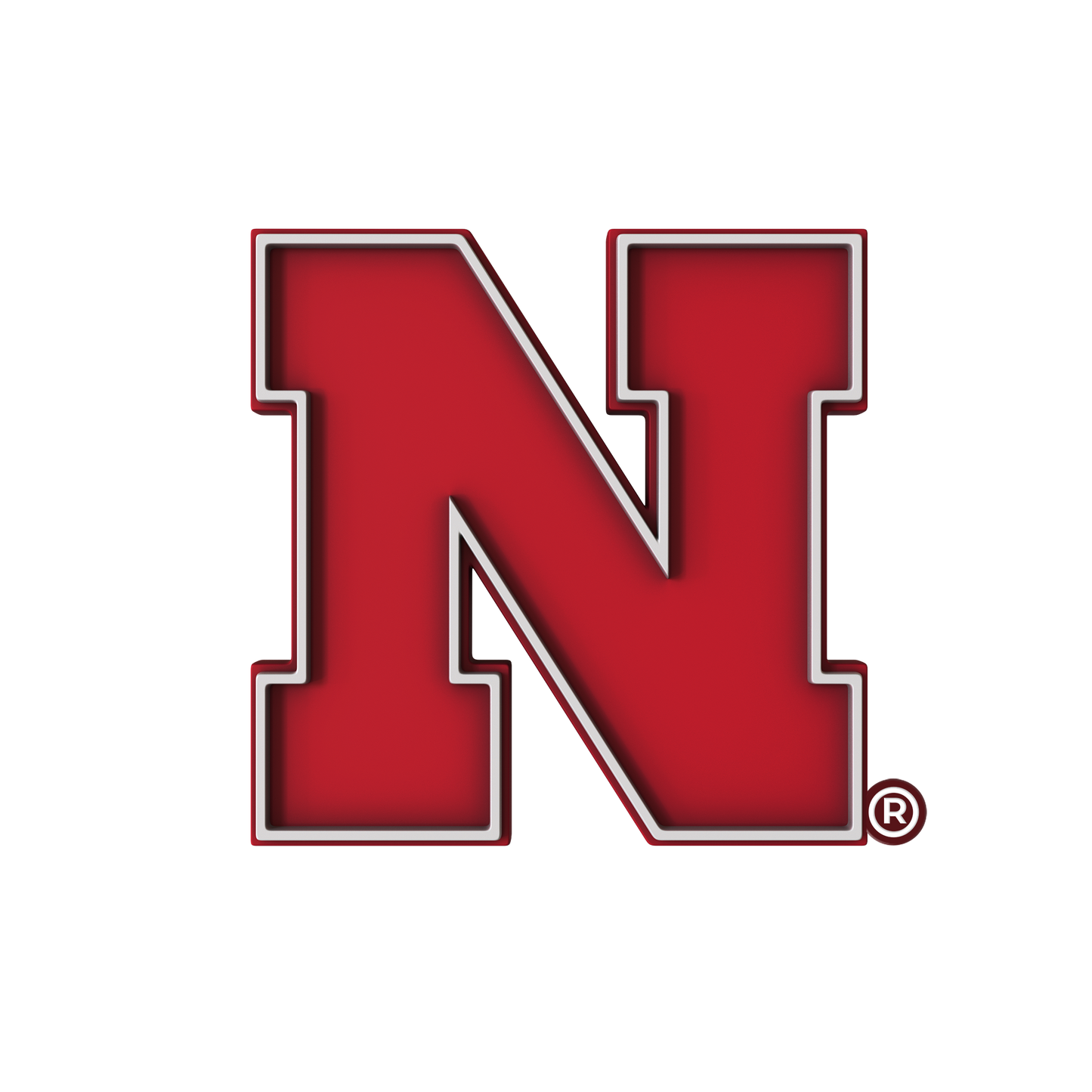 Budz | Nebraska Cornhuskers image 1