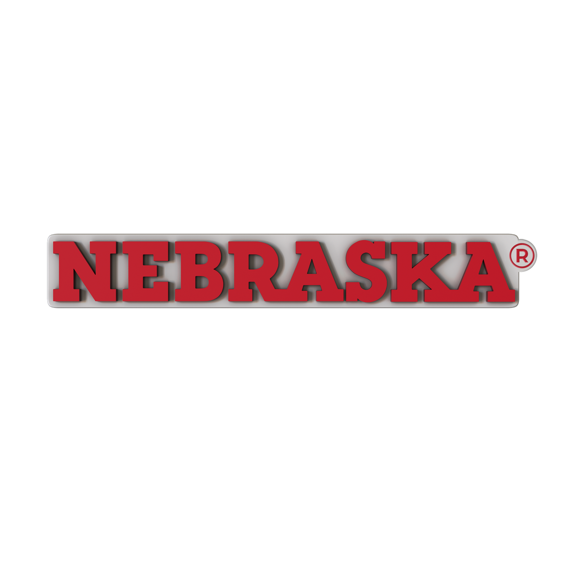 Budz | Nebraska Cornhuskers image 1