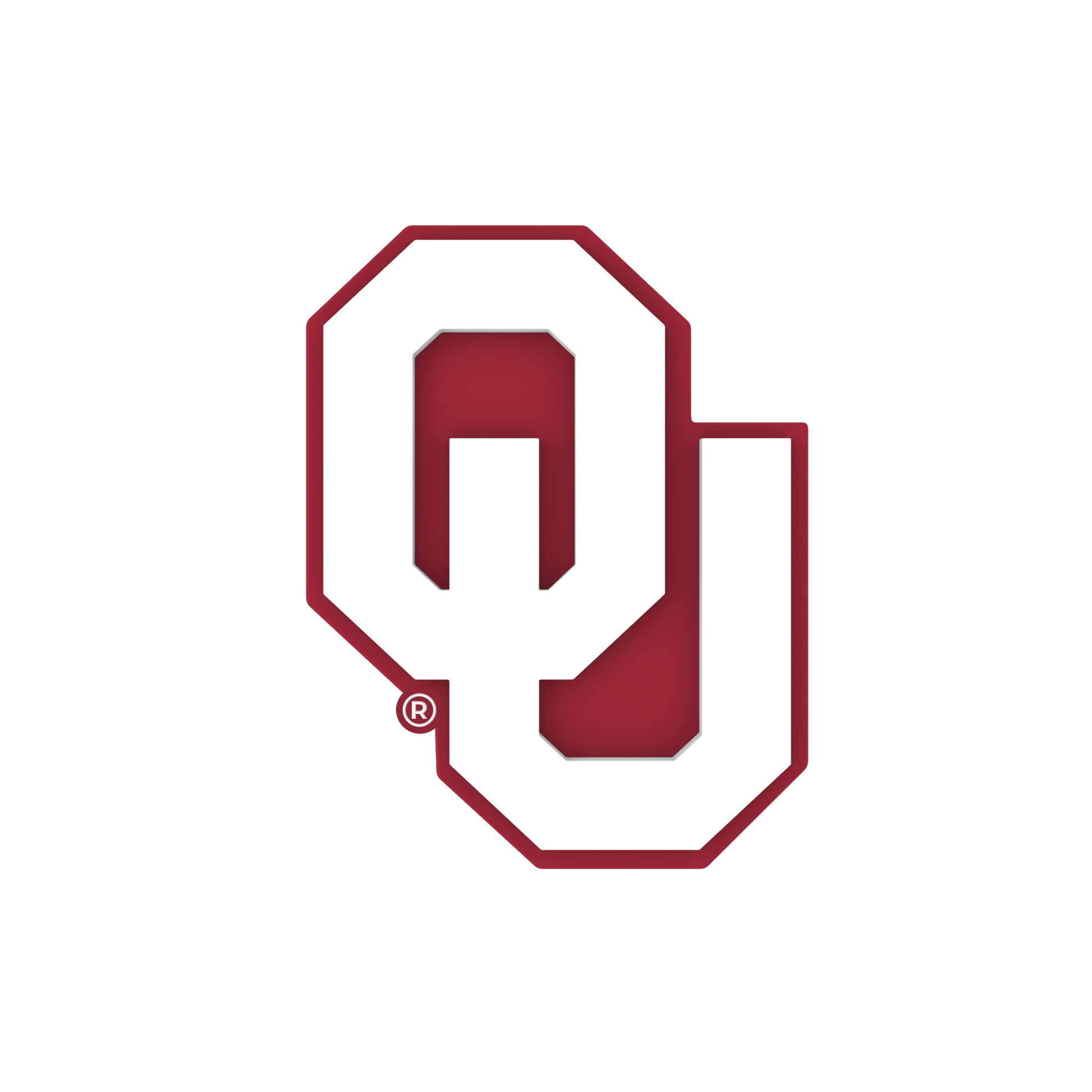 Budz | Oklahoma Sooners image 1