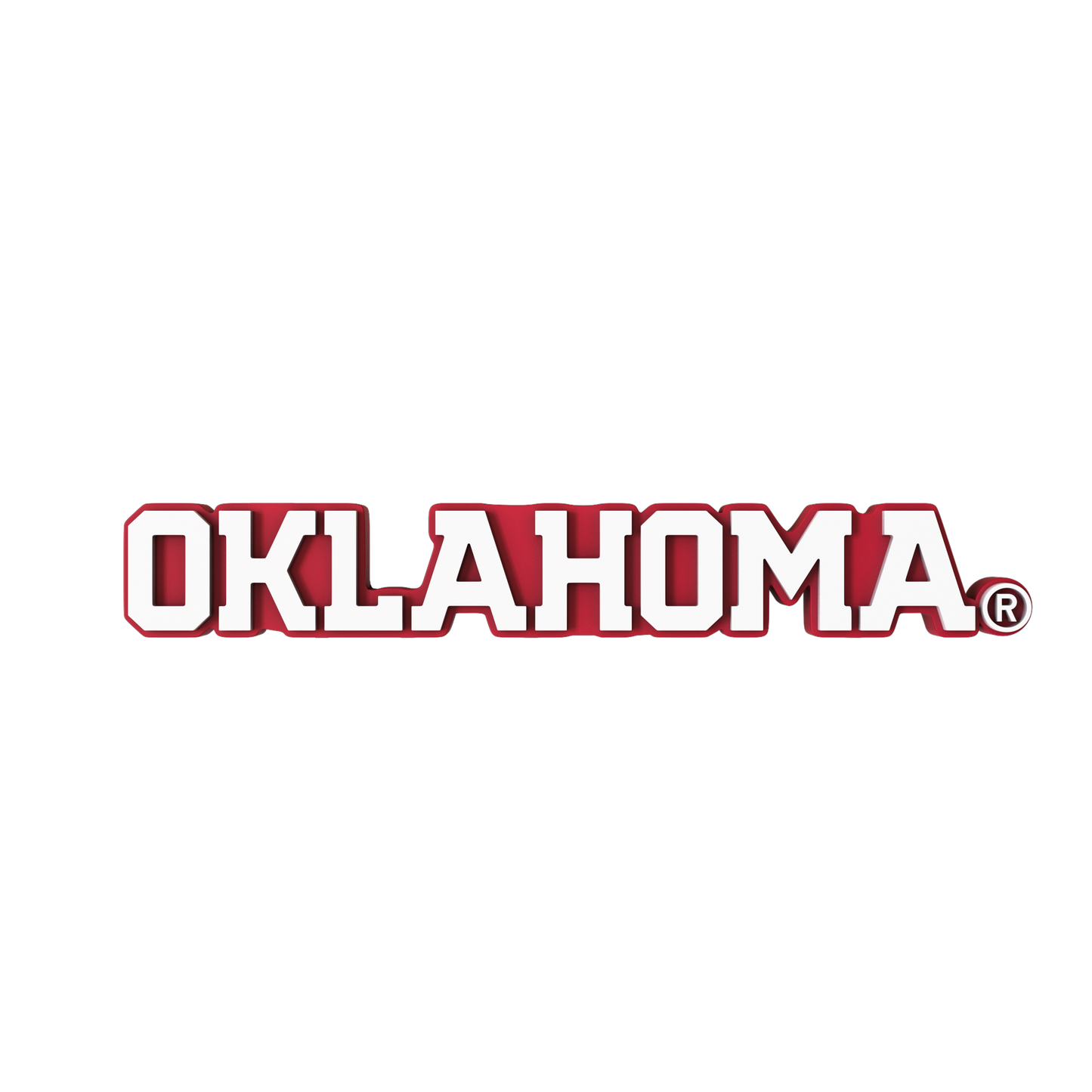 Budz | Oklahoma Sooners image 1