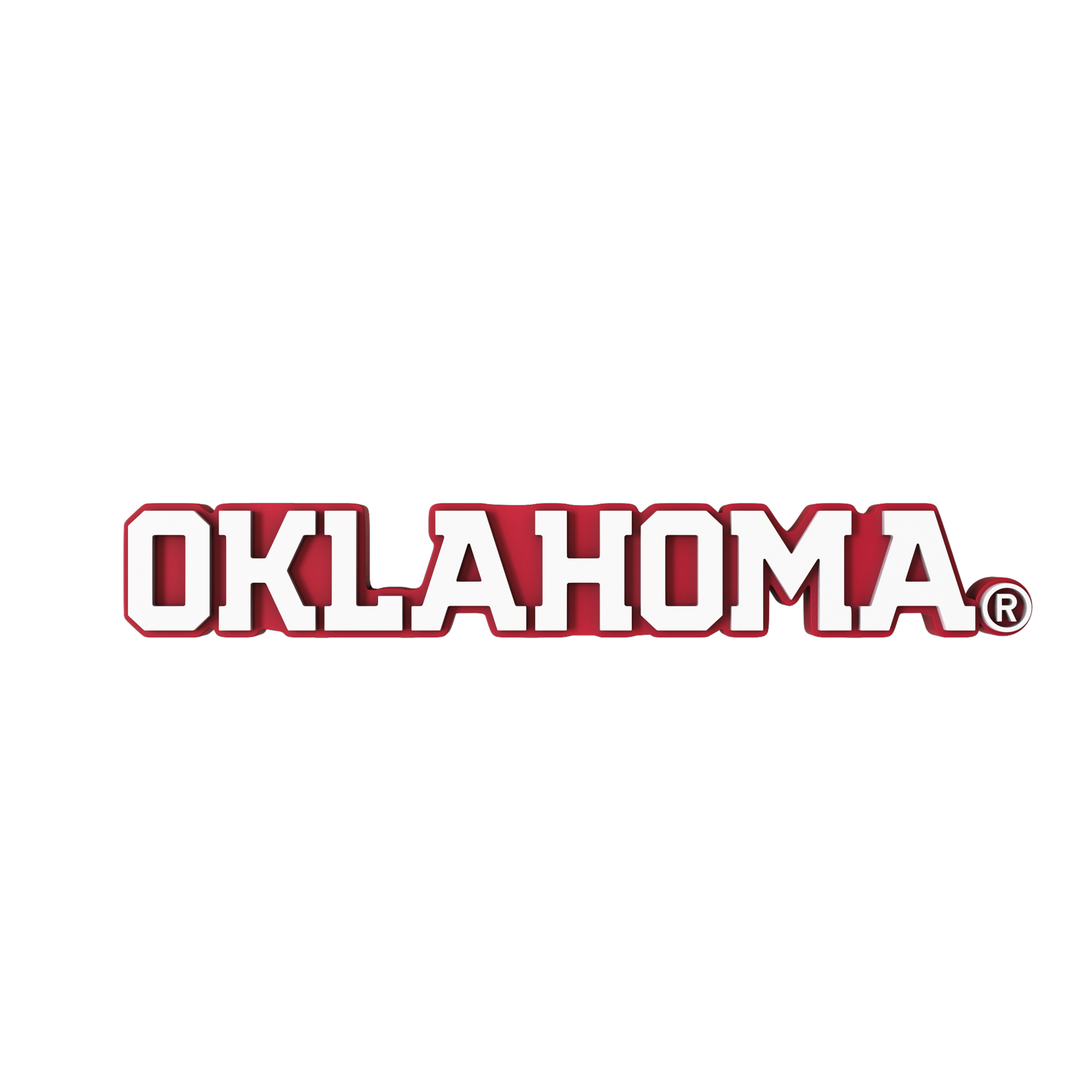 Budz | Oklahoma Sooners image 1