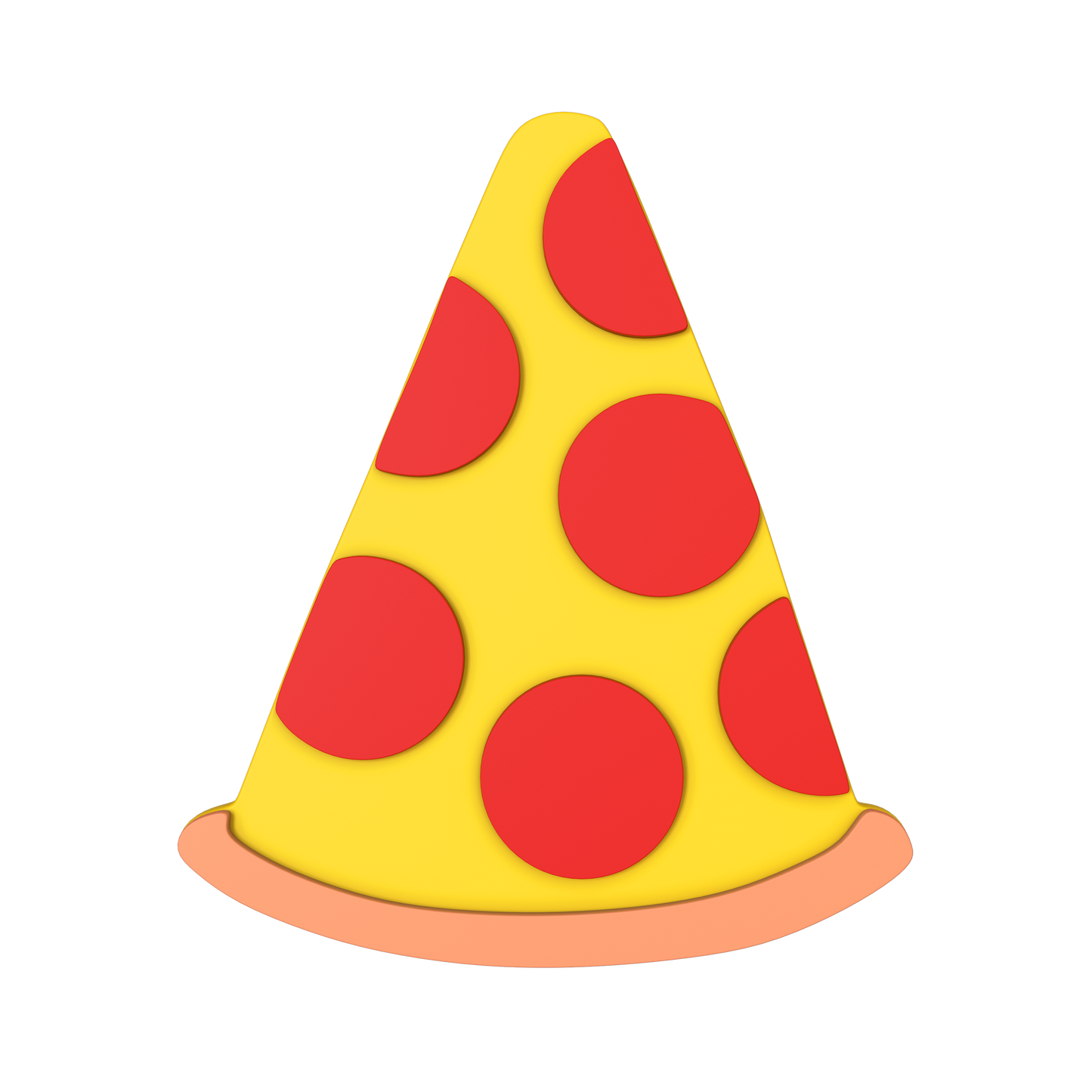 Budz | Pizza image 1