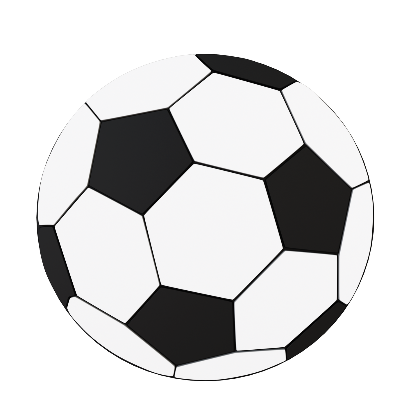 Budz | Soccer image 1