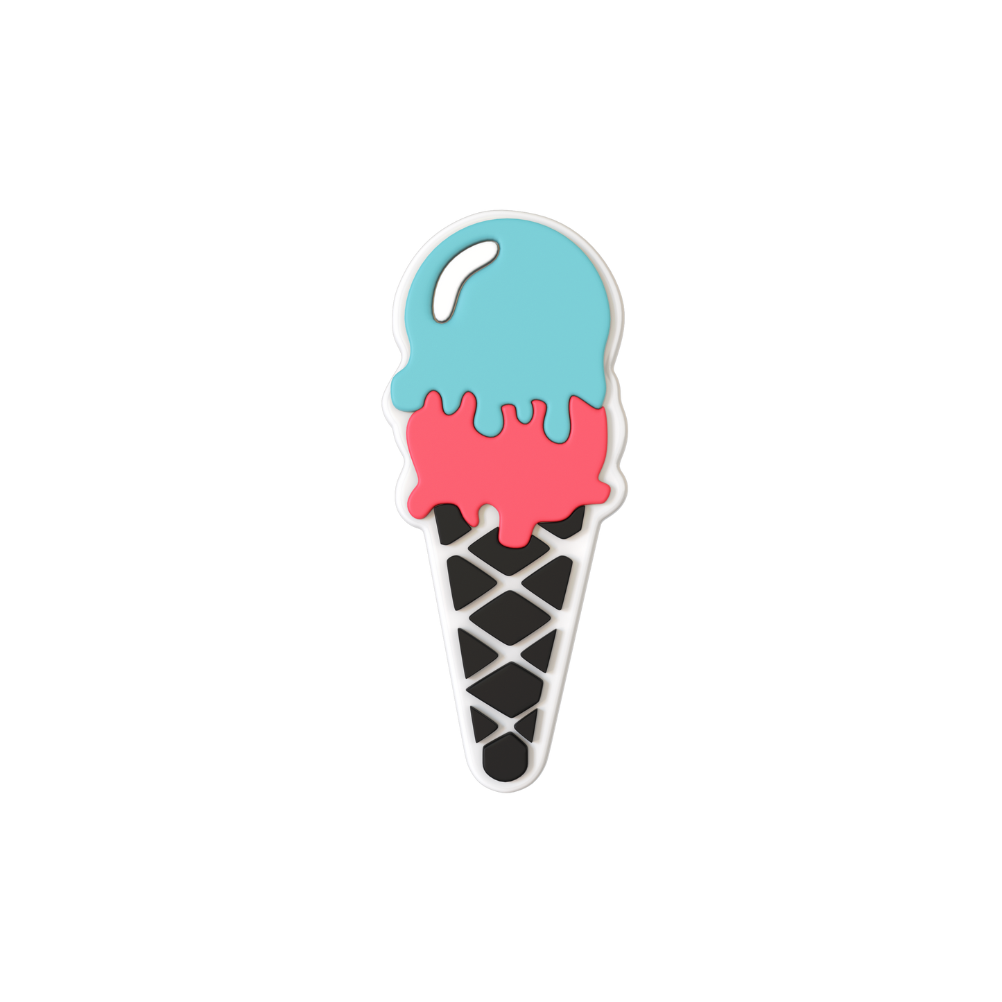 Budz | Summer Ice Cream image 1