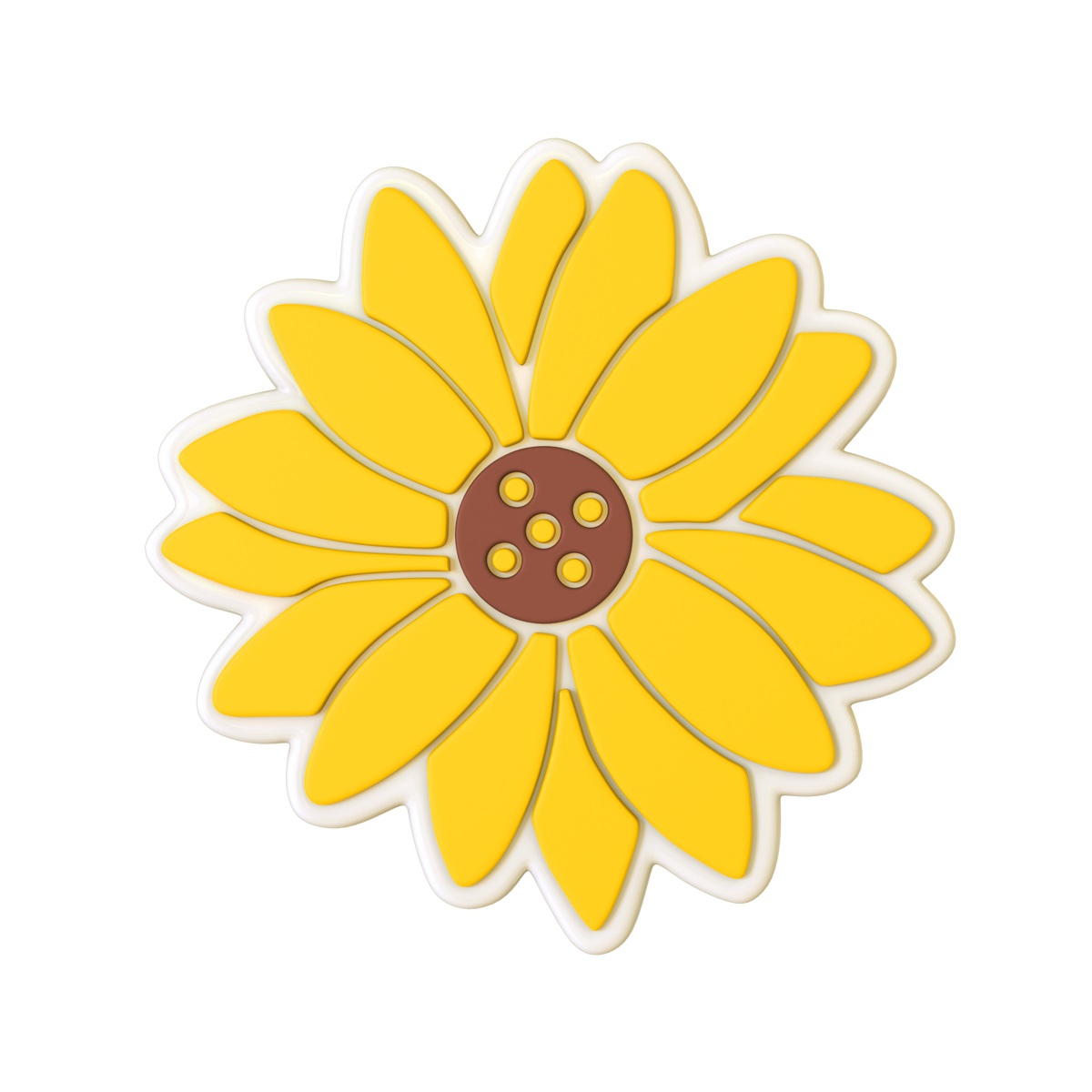 Budz | Sunflower image 1