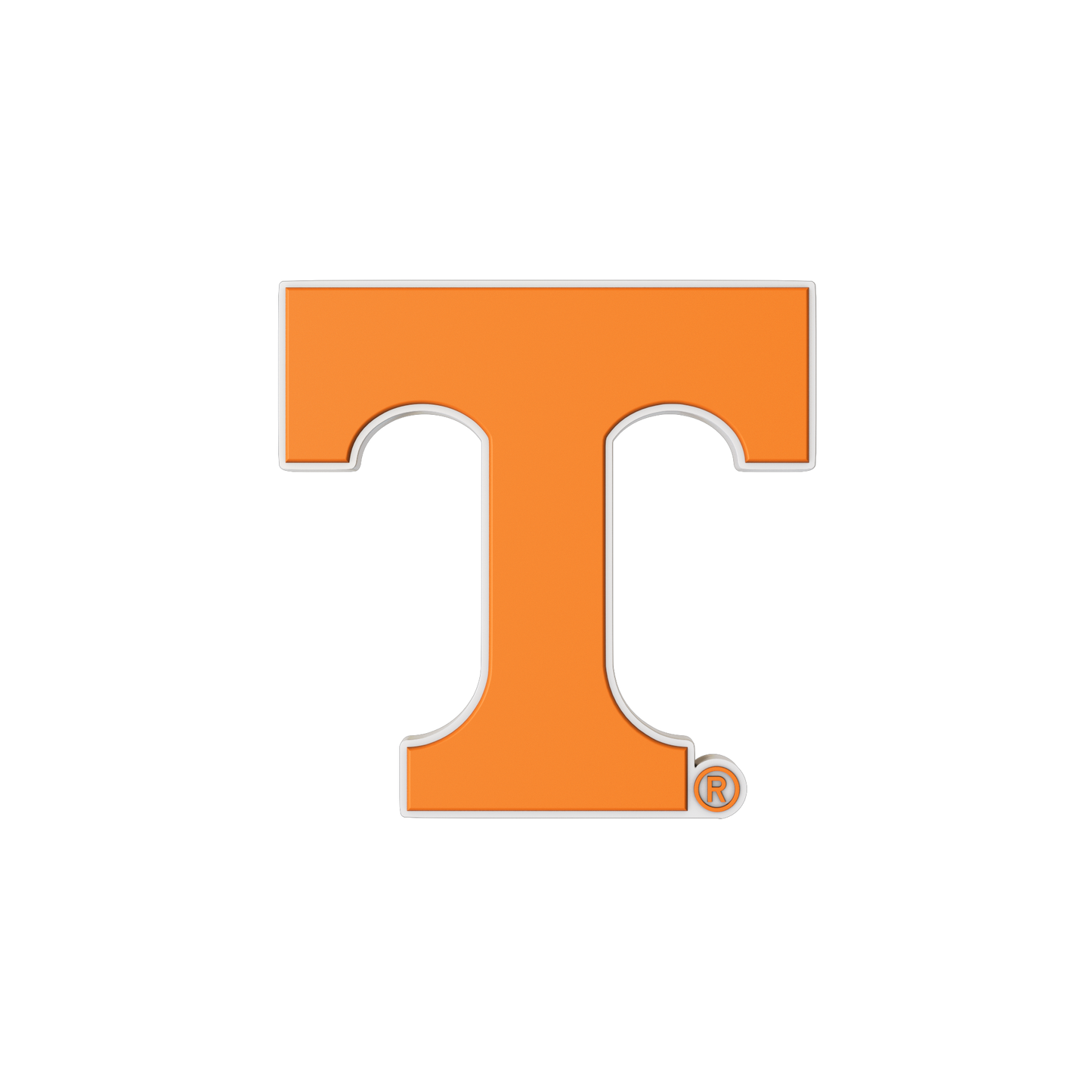 Budz | Tennessee Vols image 1
