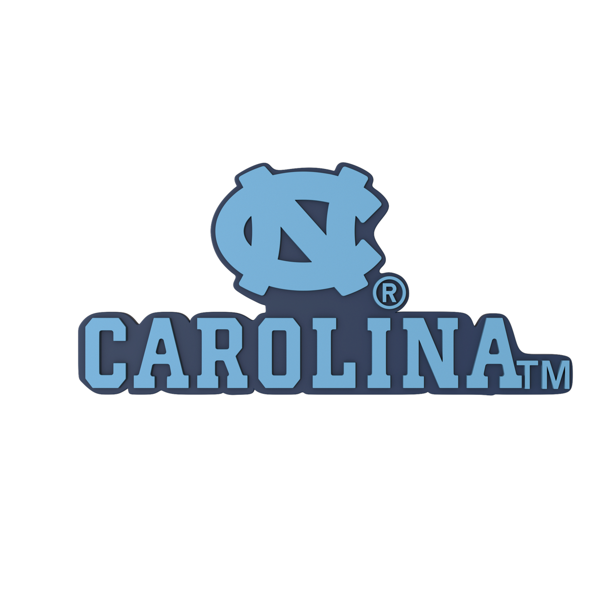 Budz | UNC Tarheels image 2