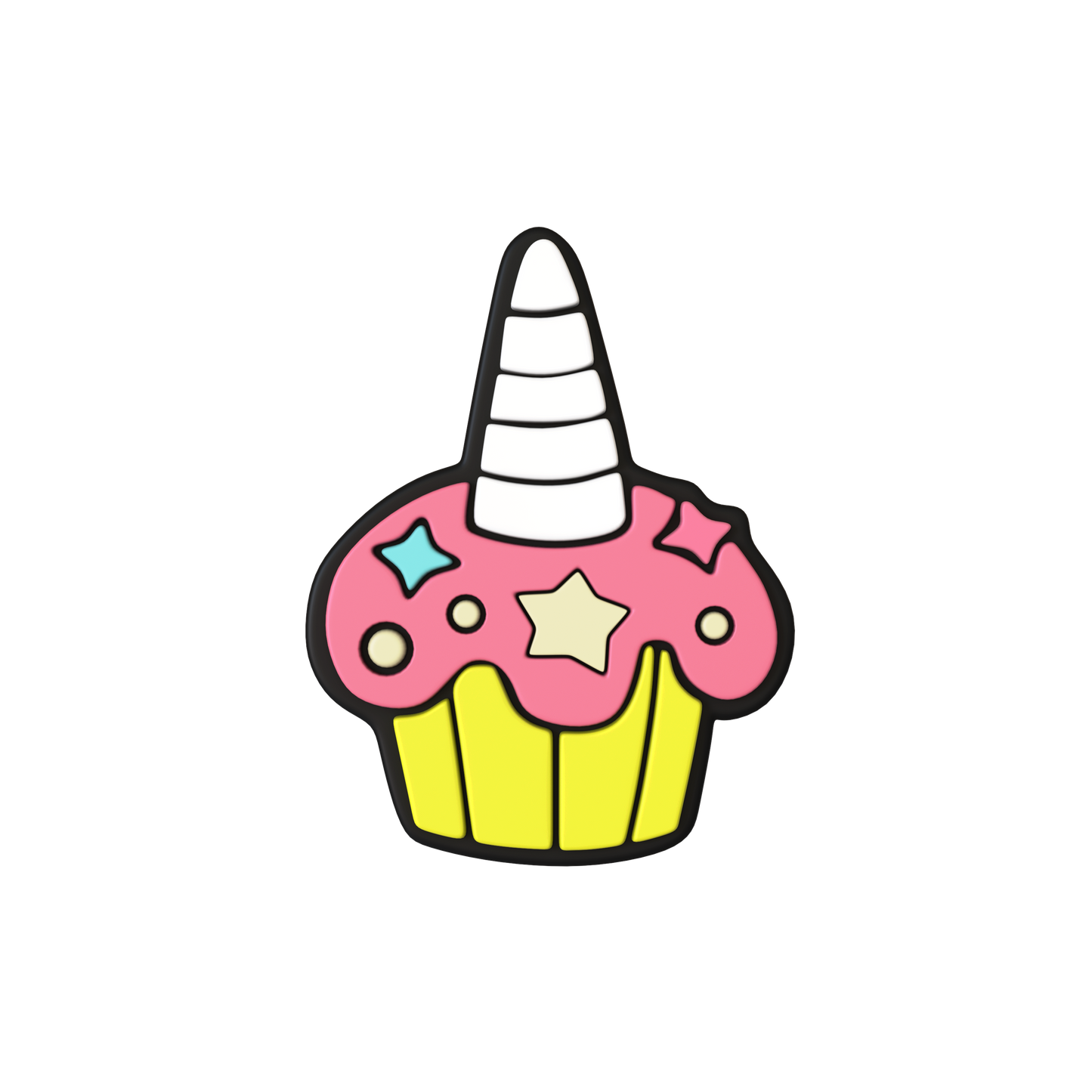 Budz | Unicorn image 1