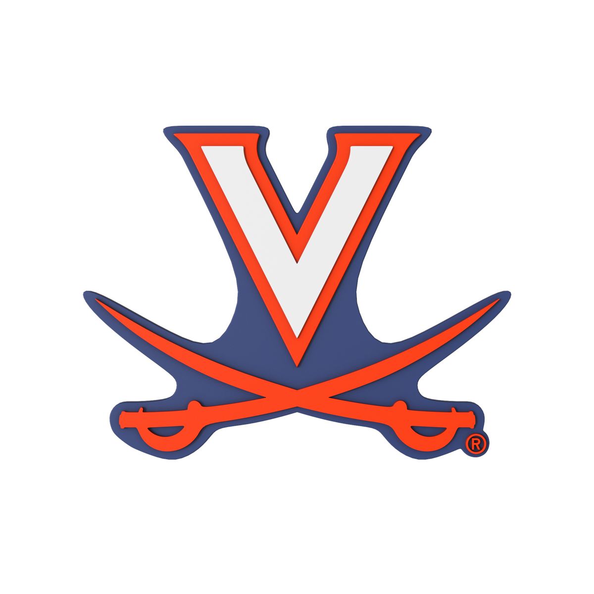 Budz | Virginia Cavaliers image 1