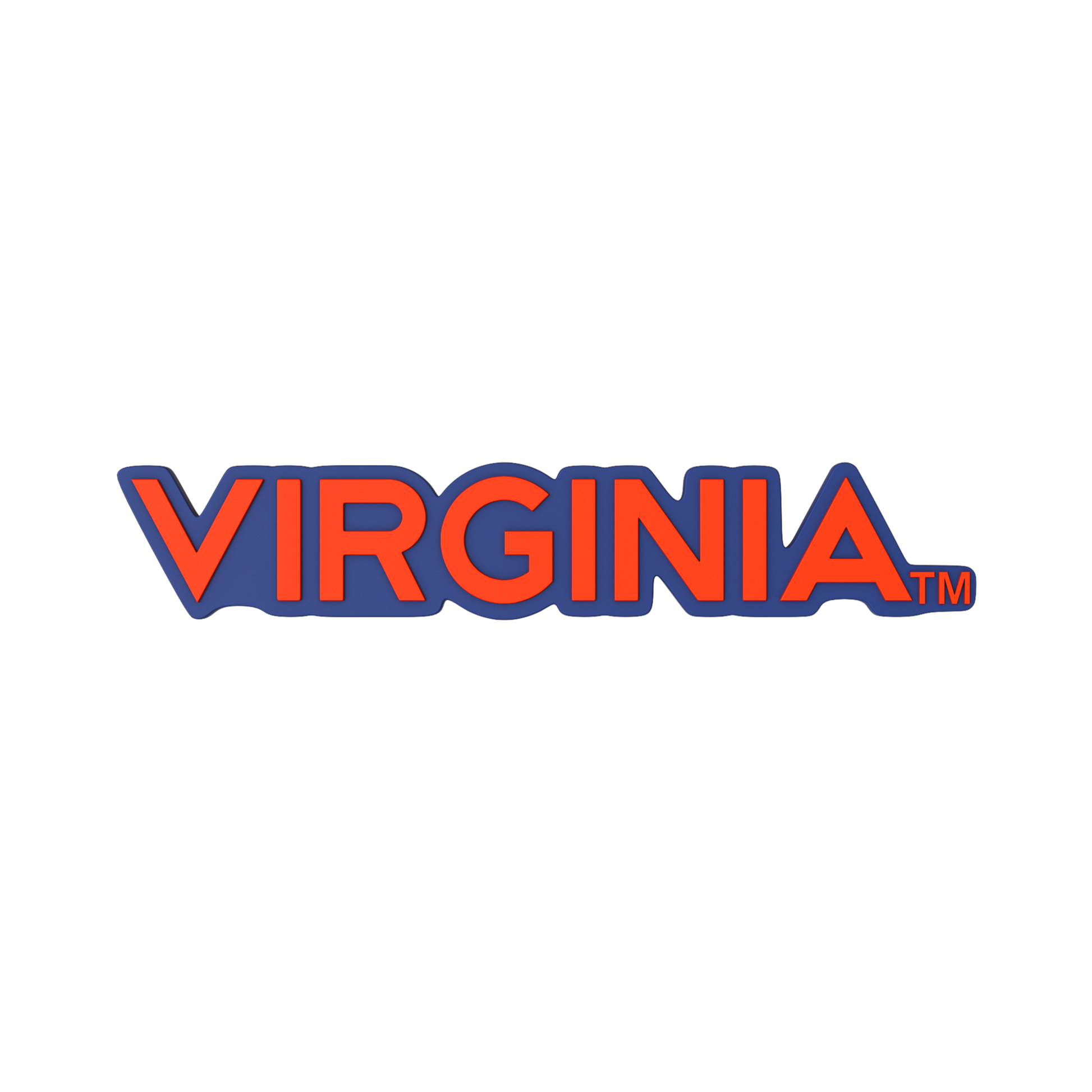 Budz | Virginia Cavaliers image 1