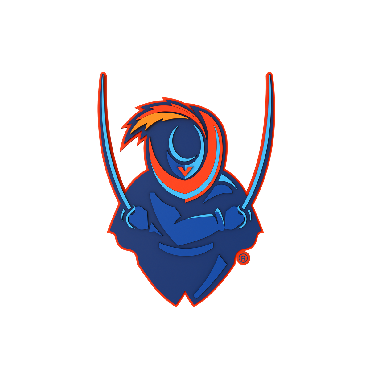 Budz | Virginia Cavaliers image 1