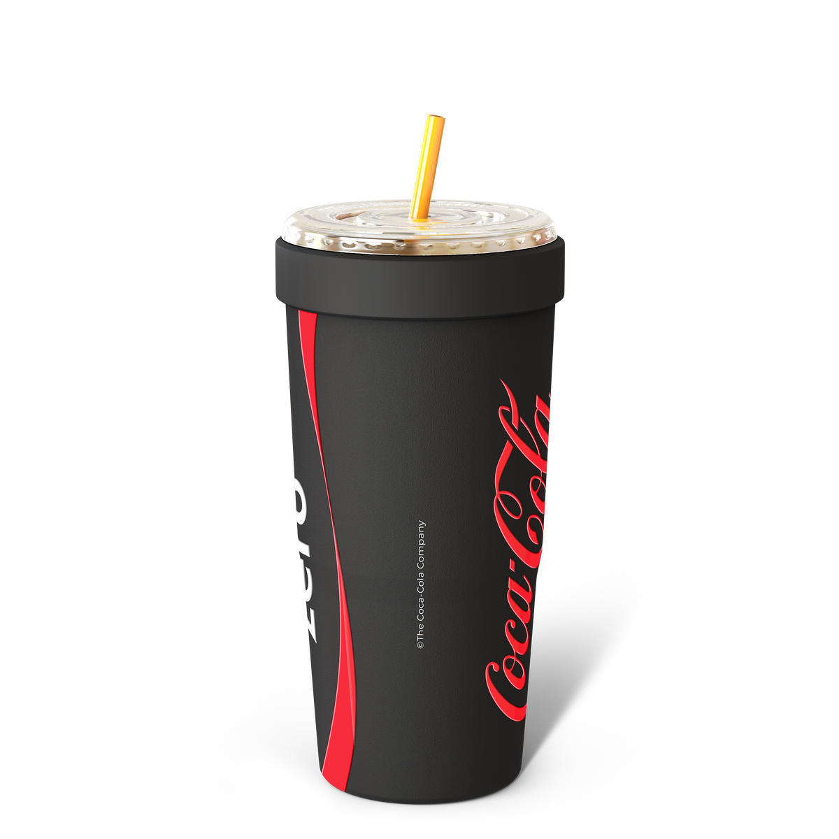 To-Go Buddy | Coca-Cola | Coke Zero image 2